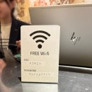 11500-19-58-01 | [일본] 후쿠오카 호텔 내돈내산 후기 #호텔 포르자 하카타역 치쿠시 구치Ⅰ(가격/위치/내부/장단점)