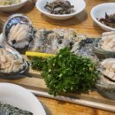 상록수한정식 | 안산 상록수 한대앞 전복 맛집 송호전복 한정식 존맛집 후기!