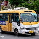 신대운여객 이미지