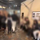 잠실 점심 데이트 추천 라멘 맛집 칸다소바 롯데월드몰점 다녀온 후기
