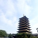 계림ENG | 경주여행 1박 2일 코스 가볼만한곳 월정교 첨성대 황리단길 황룡원