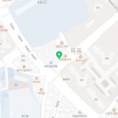 주식회사 루비셀 이미지