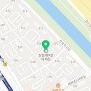 한나이브성형외과의원 이미지