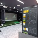 On 골프 아카데미 이미지