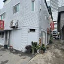 대길식당 이미지