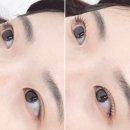 [시흥 속눈썹펌] 목감 속눈썹 맛집 &#34;멜팅뷰티&#34; 200% 만족 후기