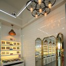 솜 글래스 이미지