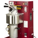 영진상사 이미지