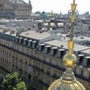 오페라호텔 이미지