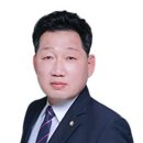 박희용의원 뉴스쉐어