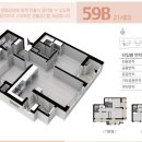 천년가 리더스카이 이미지