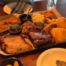 언양동물약국 | 한남동 고기집 제이앤로즈비비큐(위치, 찾아가는법, 애견동반 가능, 예약)