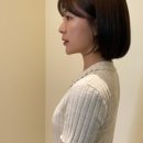 헤어119미용실 이미지
