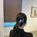 오버트플라워 이미지