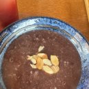 달래창 | 경주 황리단길 카페 아를 : 조용한 한옥 카페 내돈내산 후기