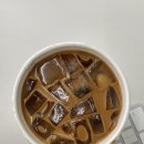 카페연무장