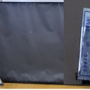 수원온수골온천 이미지