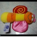 봉다리농장 이미지