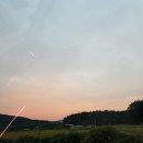 태안 연포하이바다 이미지