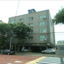 포항시북구14 이미지