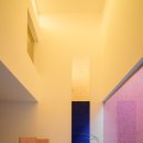 핑크하우스 이미지