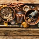 동해한의원 이미지