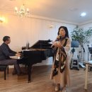 연주호프 이미지