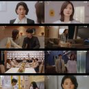 효원가 이미지