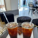 모쿠슈라 이미지