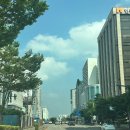 2025년 6월 연휴 일상기록 - 먹고 또 먹고