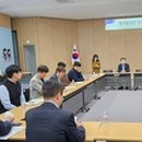 함평 부화장 이미지