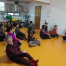 주천2리 이미지