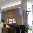 데일리스튜디오 이미지