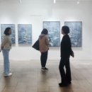 가락시장역7번출구 이미지