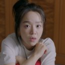 삼달리-2 이미지