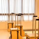 핏플렉스&필라테스 이미지