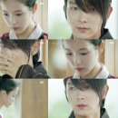 황제참참참 | 달의연인보보경심려 제10회 '완전한 내사람' 리뷰·감상후기