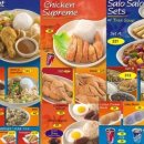 솔로몬어학원 이미지