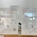 퍼스트커피랩 평택점 이미지