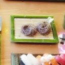 완산-101 이미지