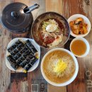 백년국수 이미지