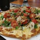 피자판다 이미지