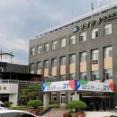 나를 찾아, 인문학 산책 이미지