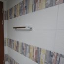 서해1차아파트 이미지