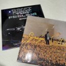 엑소 돈파필+수호 grey suit lp 일괄 이미지