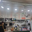 옛날갈비본점 이미지