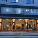 수완로L 이미지