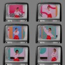 라붐 카카오 검색결과