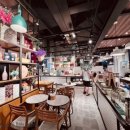 안남하이츠 이미지