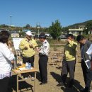 신평보건지소 이미지